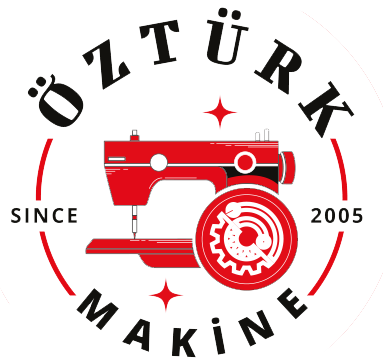 Öztürk Makine | Dikiş Makinaları Alım Satım Tamir & Bakım Servisi